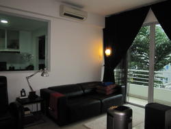 Scenic Heights (D12), Apartment #64987572